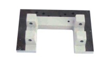 YF24127-T
